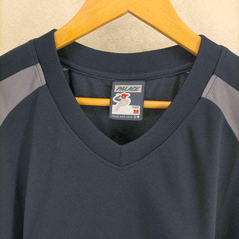 パレス PALACE 24SS SCRIPT JERSEY メンズ JPN:M