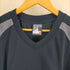 パレス PALACE 24SS SCRIPT JERSEY メンズ JPN:M