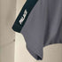 パレス PALACE 24SS SCRIPT JERSEY メンズ JPN:M