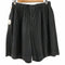 オムプリッセ イッセイミヤケ HOMME PLISSÉ ISSEY MIYAKE 19SS プリーツショーツ ハーフパンツ メンズ JPN:2