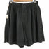 オムプリッセ イッセイミヤケ HOMME PLISSÉ ISSEY MIYAKE 19SS プリーツショーツ ハーフパンツ メンズ JPN:2