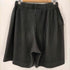 オムプリッセ イッセイミヤケ HOMME PLISSÉ ISSEY MIYAKE 19SS プリーツショーツ ハーフパンツ メンズ JPN:2