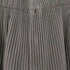 オムプリッセ イッセイミヤケ HOMME PLISSÉ ISSEY MIYAKE 19SS プリーツショーツ ハーフパンツ メンズ JPN:2