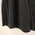 オムプリッセ イッセイミヤケ HOMME PLISSÉ ISSEY MIYAKE 19SS プリーツショーツ ハーフパンツ メンズ JPN:2