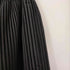 オムプリッセ イッセイミヤケ HOMME PLISSÉ ISSEY MIYAKE 19SS プリーツショーツ ハーフパンツ メンズ JPN:2
