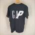パレス PALACE 24SS 両面プリントクルーネックTシャツ メンズ JPN:M