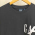 パレス PALACE 24SS 両面プリントクルーネックTシャツ メンズ JPN:M