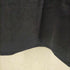 パレス PALACE 24SS 両面プリントクルーネックTシャツ メンズ JPN:M
