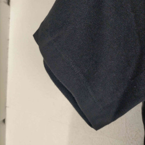 パレス PALACE 24SS 両面プリントクルーネックTシャツ メンズ JPN:M