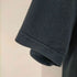 ステューシー Stussy 裾ロゴ刺繍クルーネックTシャツ メンズ JPN:M