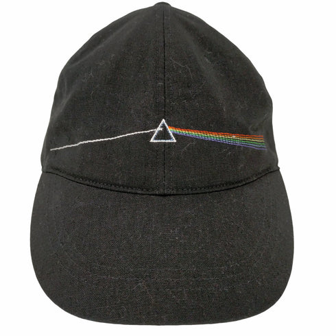 アンダーカバー UNDERCOVER 23SS Li/C6パネルCAP PF TDSOTM Prism_em メンズ FREE