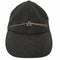 アンダーカバー UNDERCOVER 23SS Li/C6パネルCAP PF TDSOTM Prism_em メンズ FREE