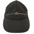 アンダーカバー UNDERCOVER 23SS Li/C6パネルCAP PF TDSOTM Prism_em メンズ FREE