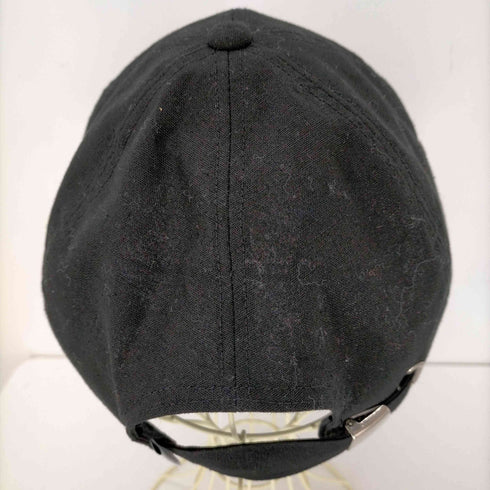アンダーカバー UNDERCOVER 23SS Li/C6パネルCAP PF TDSOTM Prism_em メンズ FREE