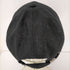 アンダーカバー UNDERCOVER 23SS Li/C6パネルCAP PF TDSOTM Prism_em メンズ FREE