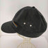 アンダーカバー UNDERCOVER 23SS Li/C6パネルCAP PF TDSOTM Prism_em メンズ FREE