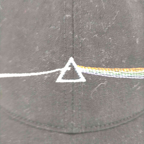 アンダーカバー UNDERCOVER 23SS Li/C6パネルCAP PF TDSOTM Prism_em メンズ FREE