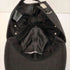 アンダーカバー UNDERCOVER 23SS Li/C6パネルCAP PF TDSOTM Prism_em メンズ FREE