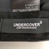 アンダーカバー UNDERCOVER 23SS Li/C6パネルCAP PF TDSOTM Prism_em メンズ FREE