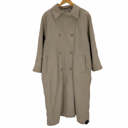 ロンドンフォグ LONDON FOG ライナー付きトレンチコート メンズ
