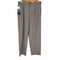 ステューシー Stussy 22AW Striped Volume Pleated Trouser メンズ US:30-31