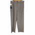 ステューシー Stussy 22AW Striped Volume Pleated Trouser メンズ US:30-31