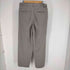 ステューシー Stussy 22AW Striped Volume Pleated Trouser メンズ US:30-31