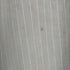 ステューシー Stussy 22AW Striped Volume Pleated Trouser メンズ US:30-31