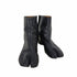 メゾンマルジェラ Maison Margiela 22 Tabi Boots 足袋ブーツ ヒールレザーブーツ ショートヒール メンズ 41
