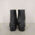 メゾンマルジェラ Maison Margiela 22 Tabi Boots 足袋ブーツ ヒールレザーブーツ ショートヒール メンズ 41