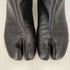 メゾンマルジェラ Maison Margiela 22 Tabi Boots 足袋ブーツ ヒールレザーブーツ ショートヒール メンズ 41