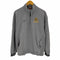 ナイキ NIKE 90s TEAM TRACK&FIELD ハーフジップスウェット メンズ JPN:S