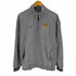 ナイキ NIKE 90s TEAM TRACK&FIELD ハーフジップスウェット メンズ JPN:S