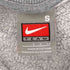 ナイキ NIKE 90s TEAM TRACK&FIELD ハーフジップスウェット メンズ JPN:S
