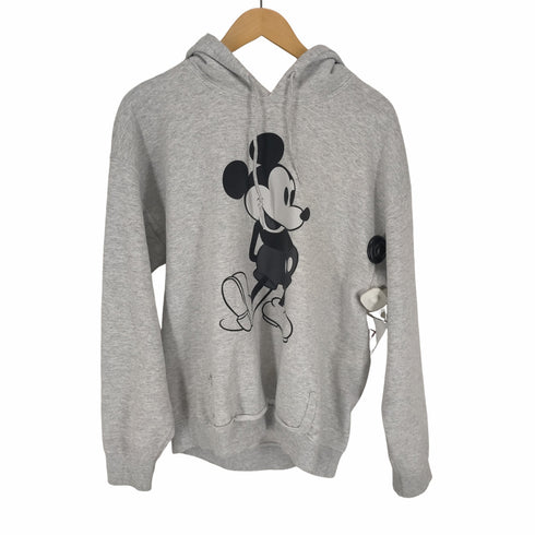 デラックス DELUXE 23AW SAVAGE HOODIE メンズ JPN:M