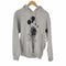 デラックス DELUXE 23AW SAVAGE HOODIE メンズ JPN:M