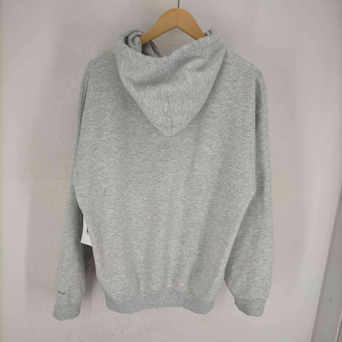 デラックス DELUXE 23AW SAVAGE HOODIE メンズ JPN:M