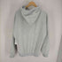 デラックス DELUXE 23AW SAVAGE HOODIE メンズ JPN:M
