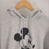 デラックス DELUXE 23AW SAVAGE HOODIE メンズ JPN:M