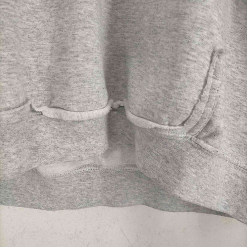 デラックス DELUXE 23AW SAVAGE HOODIE メンズ JPN:M
