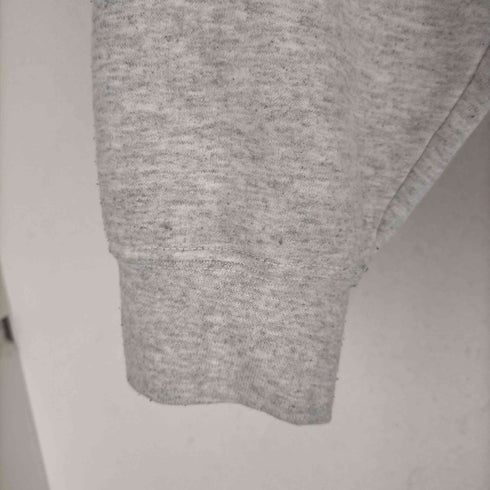 デラックス DELUXE 23AW SAVAGE HOODIE メンズ JPN:M