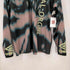 アンブロ UMBRO LS SOCCER JERSEY メンズ JPN:L