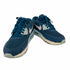 ナイキ NIKE AIR MAX 90 エッセンシャル レディース JPN:23.5