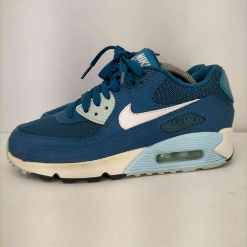 ナイキ NIKE AIR MAX 90 エッセンシャル レディース JPN:23.5