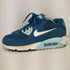 ナイキ NIKE AIR MAX 90 エッセンシャル レディース JPN:23.5