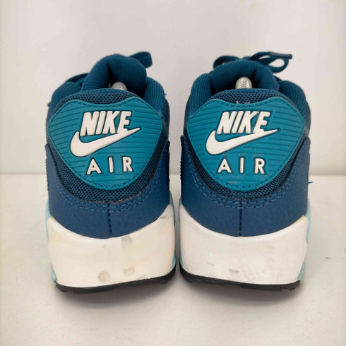 ナイキ NIKE AIR MAX 90 エッセンシャル レディース JPN:23.5