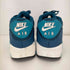 ナイキ NIKE AIR MAX 90 エッセンシャル レディース JPN:23.5