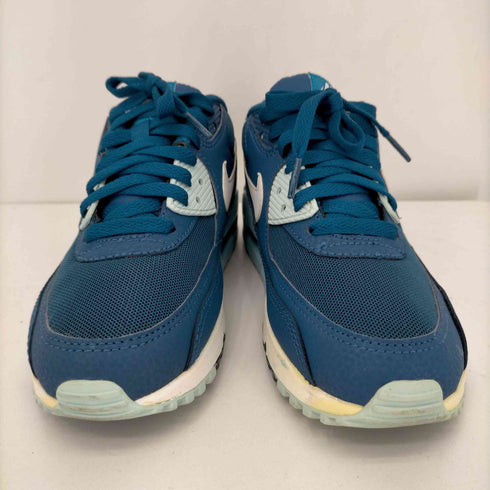 ナイキ NIKE AIR MAX 90 エッセンシャル レディース JPN:23.5
