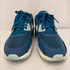 ナイキ NIKE AIR MAX 90 エッセンシャル レディース JPN:23.5