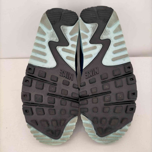 ナイキ NIKE AIR MAX 90 エッセンシャル レディース JPN:23.5